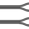 Кабель Sommer Cable BV-CICI-0075