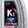 Трансмиссионное масло K1 Lube ATF Multi 1л