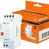 Фотореле TDM Electric SQ0324-0019