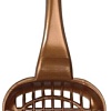 Совок EBI 442-430415/Bronze