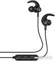 Наушники Nobby Comfort S-115 (черный)