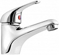 Смеситель Slovarm EB.3500