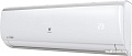 Сплит-система Royal Clima Triumph Inverter RCI-T30HN