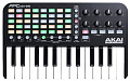 MIDI-клавиатура Akai APC Key 25