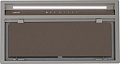 Кухонная вытяжка CATA GCX 53 SD