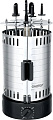 Электрошашлычница Energy Нева-3
