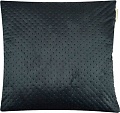 Чехол на подушку Sofi De MarkO Рокси №6 45х45 Нав-Р06-45х45