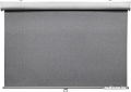 Рулонные шторы Ikea Третур 303.805.98