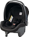 Детское автокресло Peg Perego Primo Viaggio SL (onyx)