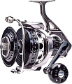 Рыболовная катушка Okuma Makaira salt water MK-20000RS
