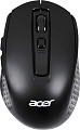 Мышь Acer OMR060