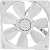 Вентилятор для корпуса Thermalright TL-R12