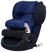 Автокресло Cybex Juno 2-Fix