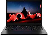 Ноутбук Lenovo ThinkPad L13 Gen 4 AMD 21FQA03LCD