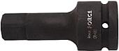 Удлинитель слесарный RockForce RF-8046100MPB