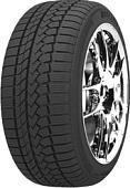 Зимние шины WestLake Z-507 Zuper Snow 255/55R18 109V