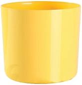 BigPlast Alegra 38678 (мягкий желтый)