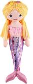 Кукла Maxitoys Русалочка Лили MT-CR-D01202303-40