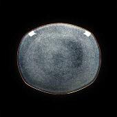 Тарелка десертная Corone Celeste HL900780 фк0824