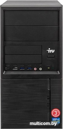 iRU Office 110 MT 1085670