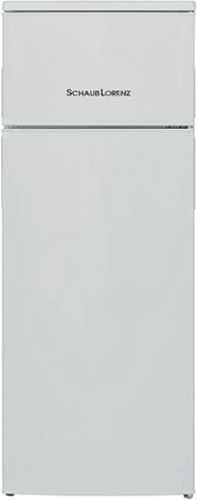 Холодильник Schaub Lorenz SLU S230W3M