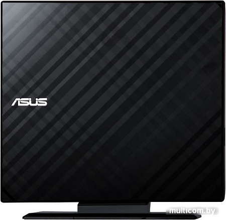 Оптический накопитель ASUS SDRW-08D2S-U