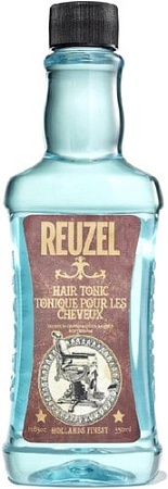 Косметика по уходу за волосами Reuzel Hair Tonic (350 мл)