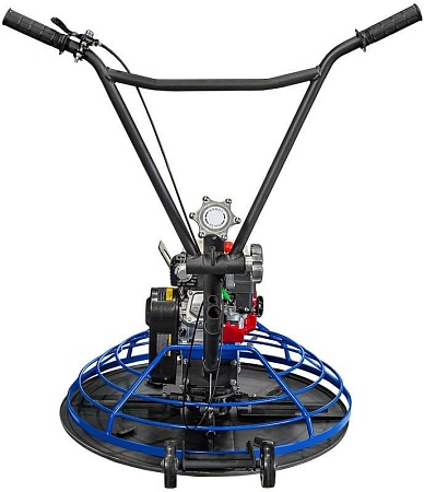 Затирочная машина ТСС TSS DMD/DMR1000H (лопасти, диск)