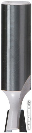 Фреза Makita D-10883
