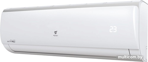 Сплит-система Royal Clima Triumph Inverter RCI-T30HN