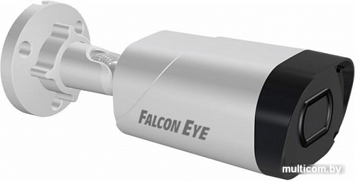 CCTV-камера Falcon Eye FE-MHD-BV2-45