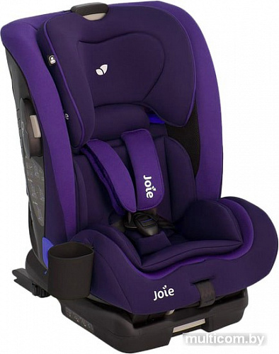 Автокресло Joie Bold (lilac)