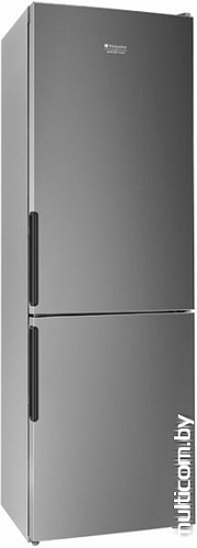 Холодильник Hotpoint-Ariston HF 4180 S