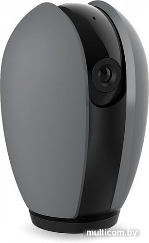 IP-камера Gmini MagicEye HDS9000Pro