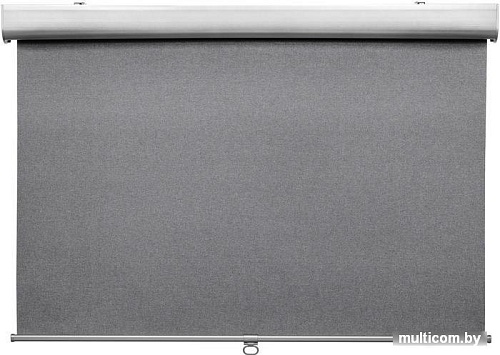 Рулонные шторы Ikea Третур 303.805.98