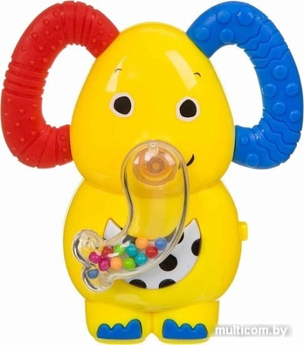 Bondibon Baby You Слон ВВ3925