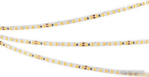 Светодиодная лента Arlight RT-A160-5mm 037812