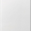 Стиральная машина с вертикальной загрузкой Electrolux TimeCare 500 EW2TN45262P