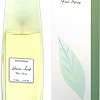 Ascania Green Leaf EdP (50 мл)
