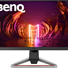 Монитор BenQ Mobiuz EX2510S