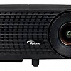 Проектор Optoma W331+