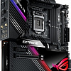 Материнская плата ASUS ROG Maximus XII Extreme