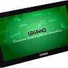 Планшет Lexand SC7 PRO HD