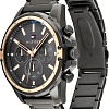 Наручные часы Tommy Hilfiger 1791790
