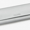 Наручные часы Cluse Aravis CW0101502007