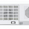 Проектор Hitachi CP-WX3541WN