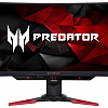 Монитор Acer Predator Z271Tbmiphzx