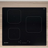 Варочная панель Indesit IS 11Q60 NE