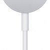Беспроводное зарядное Apple MU9G2ZM/A