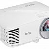 Проектор BenQ MX825ST